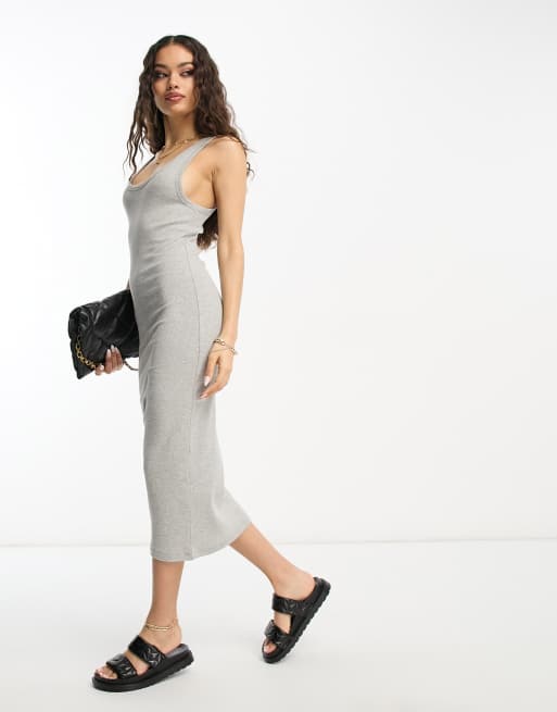 The Slipette Midi Tank