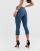 Thumbnail 2 of 4