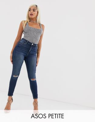 asos womens jeans sale