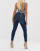 Thumbnail 2 of 4