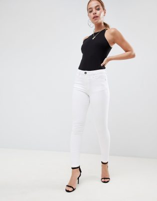 asos petite ridley jeans