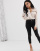 Thumbnail 4 van 4