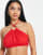 Thumbnail 2 of 4