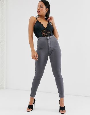 petite jeggings uk