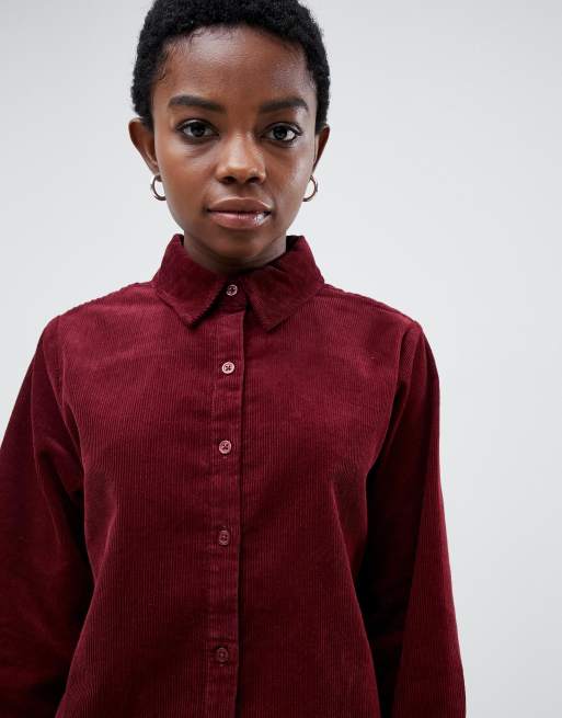 Asos robe enfant hot sale