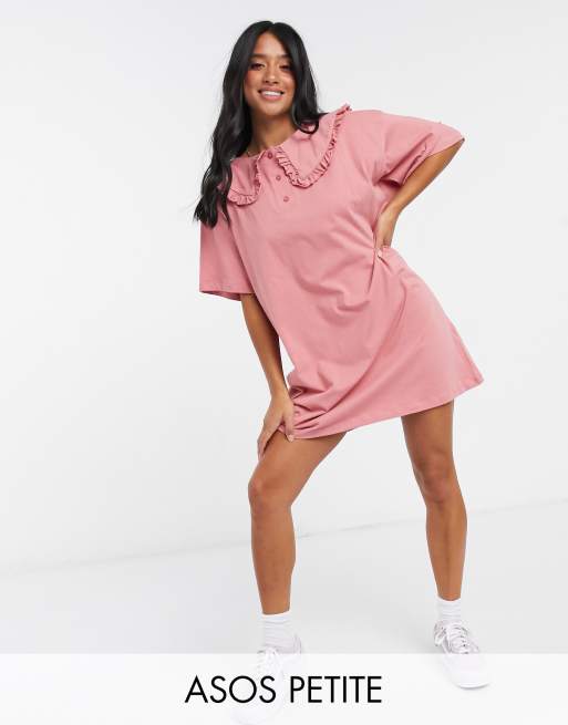 Asos 2025 robe champetre