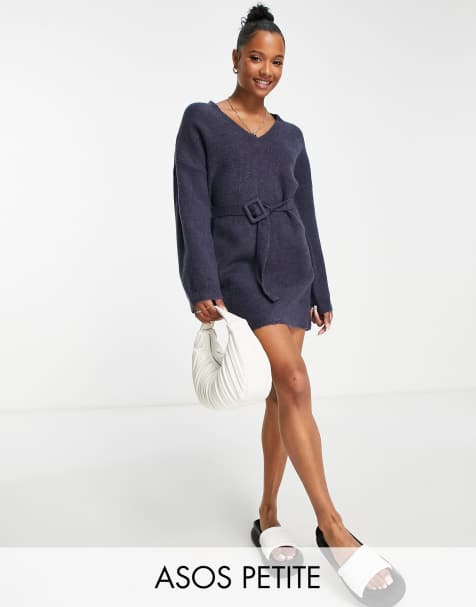 Asos shop robe outlet