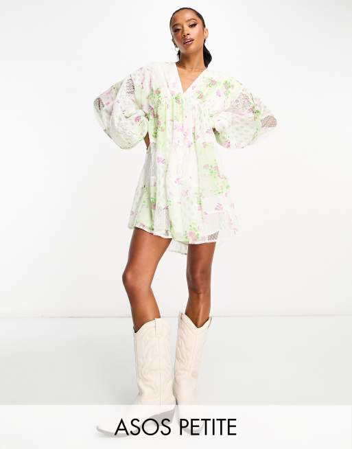 Asos robe nouvel outlet an