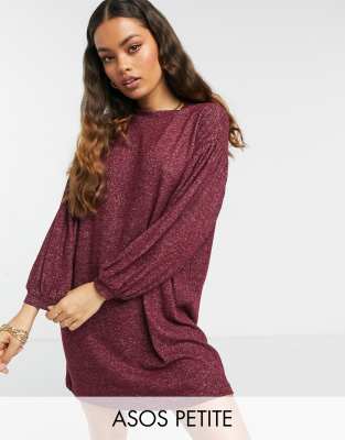robe la baie en solde