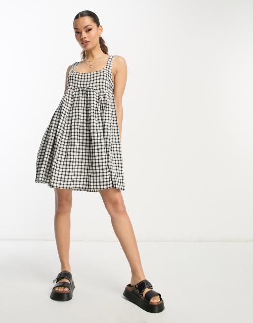 Asos petite robe ete hotsell