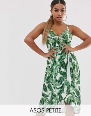 robe ete cache coeur