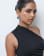 Vignette 2 de 5