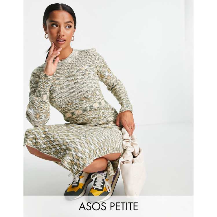 Asos robe enfant best sale