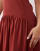 Vignette 4 de 4
