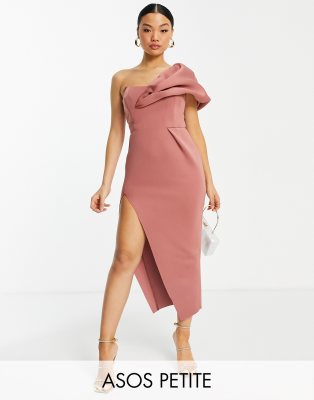 Asos femme clearance robe de soirée