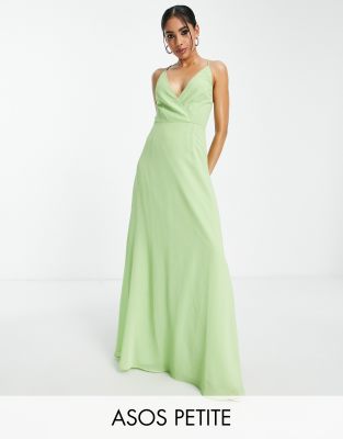 Soutiens-gorge De Sport à Bretelles Pour Femmes, Dos Croisé