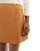 Thumbnail 5 van 5