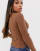 Thumbnail 2 of 4