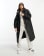 Thumbnail 1 of 4