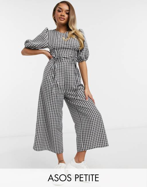 Asos discount petite monos