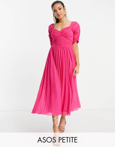Graduation Dresses & Gowns | Graduation Outfits | ASOS
