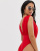 Thumbnail 2 of 4