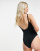 Thumbnail 2 of 4
