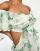 Thumbnail 3 of 4