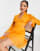 Thumbnail 4 of 4