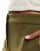Thumbnail 4 van 5