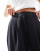 Thumbnail 2 van 5