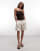 Thumbnail 2 van 5