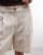Thumbnail 3 van 5