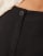 Thumbnail 2 van 5