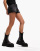 Thumbnail 2 van 5