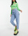 Thumbnail 2 van 4