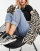 Thumbnail 4 van 4