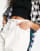 Thumbnail 4 van 4
