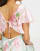 Thumbnail 2 van 4