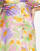 Thumbnail 3 van 4