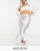 Thumbnail 1 van 4