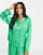 Thumbnail 4 van 4
