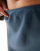 Thumbnail 4 of 5