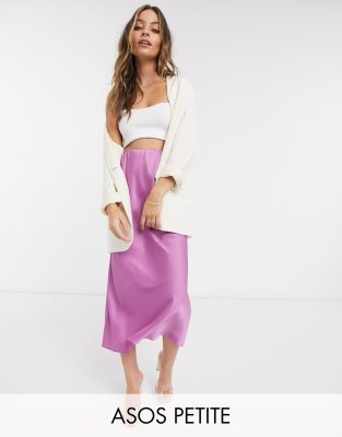 petite asos