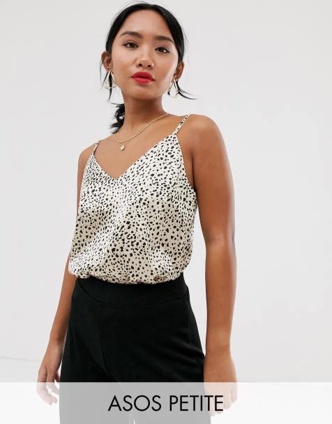 Tops | Shop for Women's Tops | ASOS