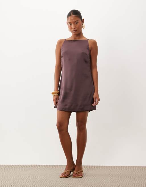 cocktail dress spring Primavera Couture 4001 Fitted Short LS-CUT-OUT-MAXI-DRESS Color:Red & Blue outdoor weddings Millie Bobby Brown Looks