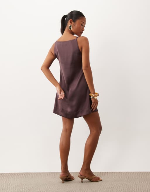 design dress women Casual Lady Elegant Mini Sexy Women Fashion Dress f – THYAREA Calvin Klein® USA | wk44 Boys Suit sizes:20