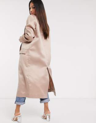 asos mink