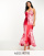 Thumbnail 1 of 4