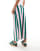 Thumbnail 4 of 5